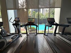 The Laurels (D9), Condominium #581343461
